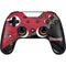 NFL Tampa Bay Buccaneers Google Stadia Controller Skin